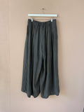 Nova Trousers