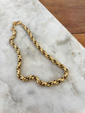 Dore Chain