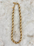 Dore Chain