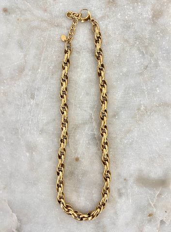 Dore Chain
