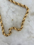 Dore Chain