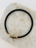 Snake Choker