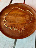 Little Birds Chain
