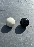 CERASELLE CERAMIC BUTTON SMALL