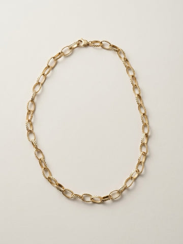 Lara Necklace