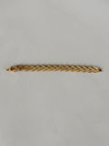 Chevron Bracelet