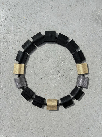 Nyx Neckpiece