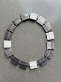 Nyx Neckpiece