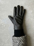 Ella Leather Gloves