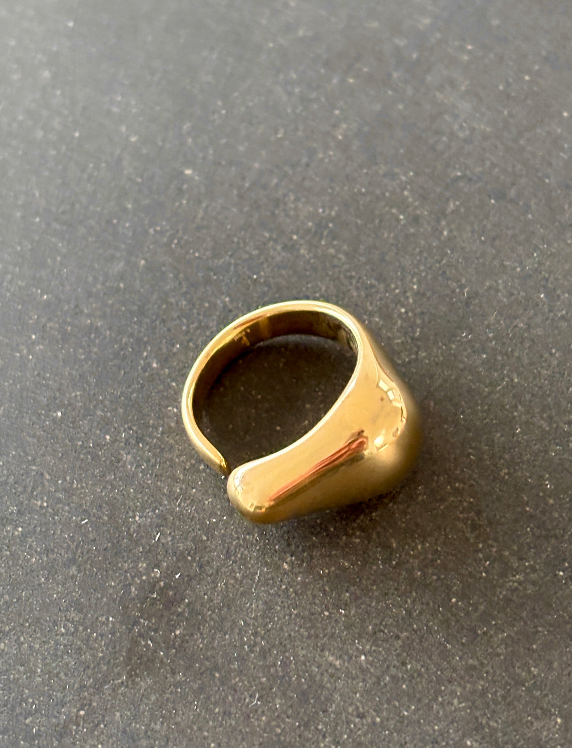 Orleans Ring