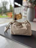 Aurora Crossbody Bag