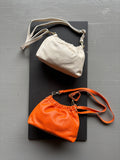 Aurora Crossbody Bag