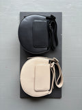 Half Moon Bag