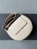 Half Moon Bag