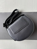 Half Moon Bag