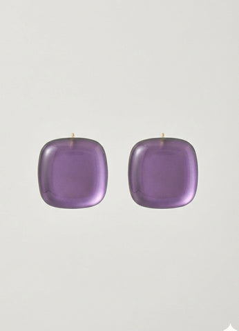 Juliette Earrings