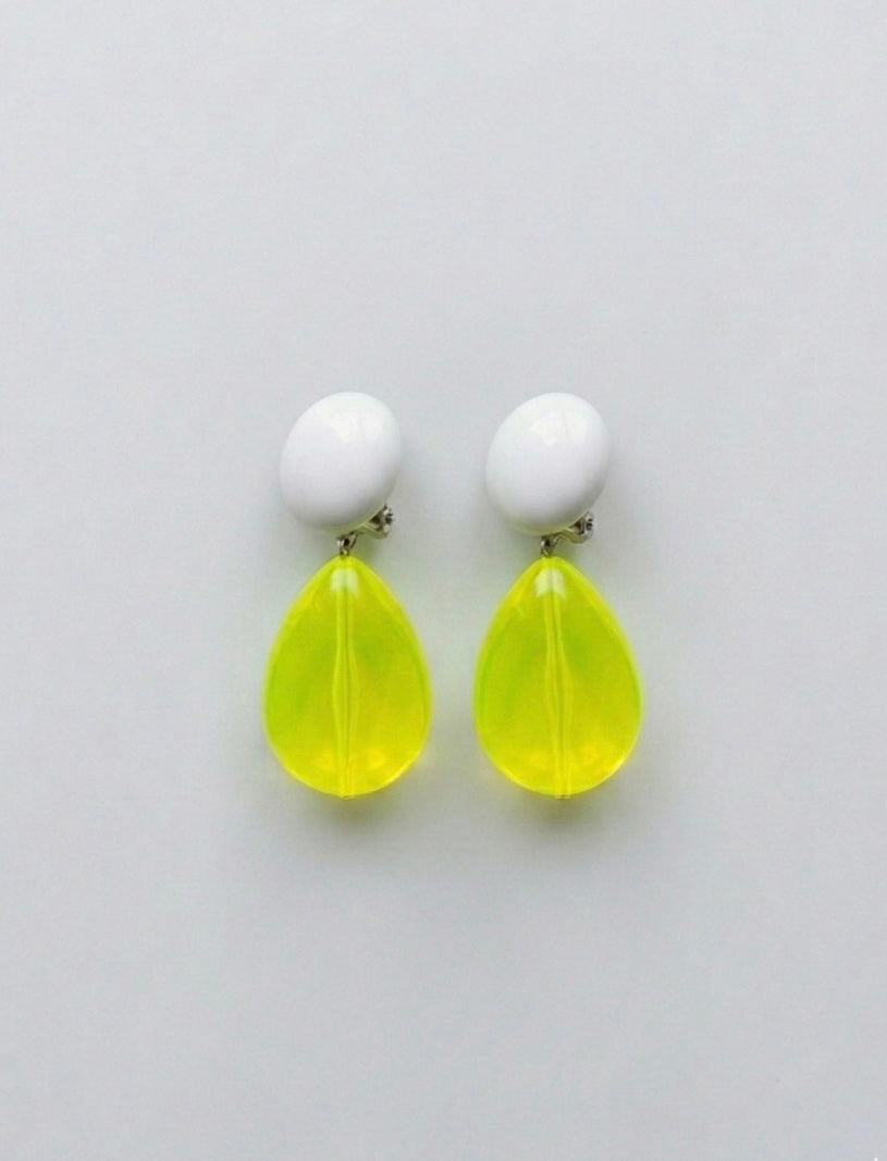 Elle Earrings