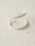 Coba Cuff