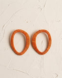 Coba Earrings