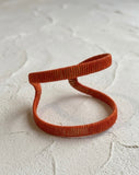Coba Cuff