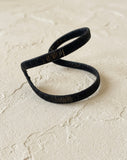 Coba Cuff