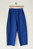 Azure Arc Trousers