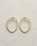 Coba Earrings