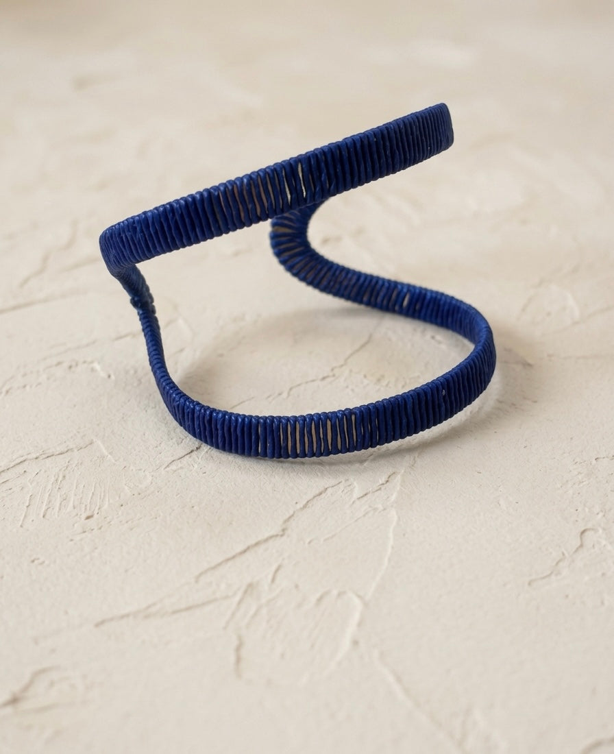 Coba Cuff
