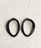 Coba Earrings