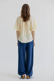 Jaelle Trousers