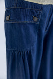Jaelle Trousers