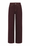 Jeremy Jeans
