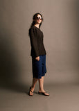 Gabriel Blazer