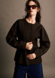 Gabriel Blazer