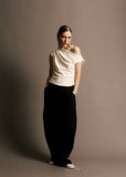 Jules Trousers