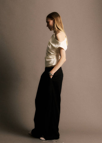 Jules Trousers