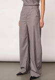 Jove Barrel Trousers