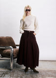 Kai Skirt