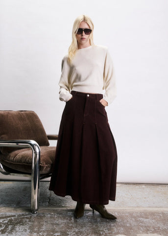 Kai Skirt