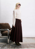 Kai Skirt
