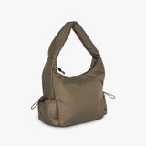 YASI Bi-Pocket Waterproof Bag