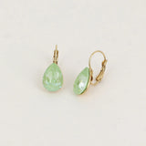 Bertille Earrings