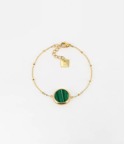 Cora Bracelet