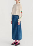 Chose Pickles Top