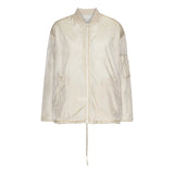 Nigella Reversible Bomber Jacket