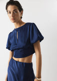 Nyong Top