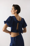 Nyong Top