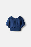 Nyong Top