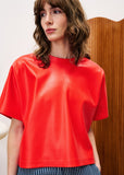 Bazin T-Shirt