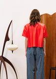Bazin T-Shirt